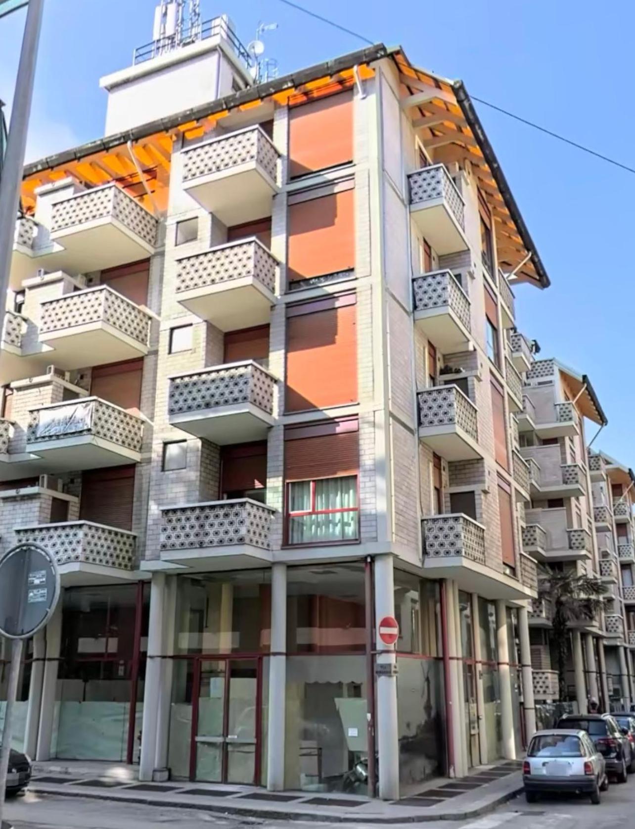 Splendido Appartamento Vicino Alla Metro 토리노 외부 사진